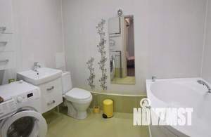 2-к квартира, на длительный срок, 45м2, 3/11 этаж