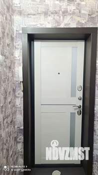 1-к квартира, на длительный срок, 30м2, 1/4 этаж