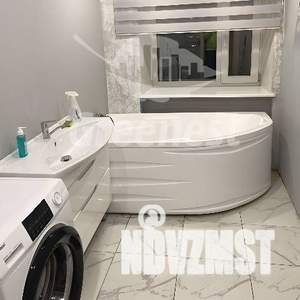 2-к квартира, на длительный срок, 47м2, 3/4 этаж