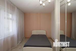 4-к квартира, на длительный срок, 74м2, 6/9 этаж