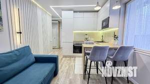 3-к квартира, на длительный срок, 61м2, 2/9 этаж