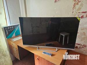 1-к квартира, на длительный срок, 35м2, 3/5 этаж