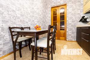 2-к квартира, посуточно, 90м2, 2/4 этаж