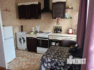 Фото квартиры в аренду (2)