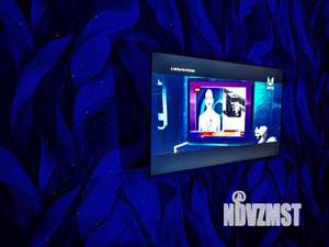 1-к квартира, посуточно, 42м2, 8/13 этаж