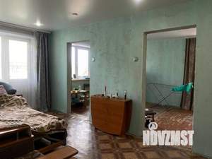 Фото квартиры в аренду (2)