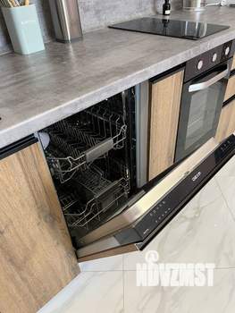 1-к квартира, на длительный срок, 55м2, 4/15 этаж