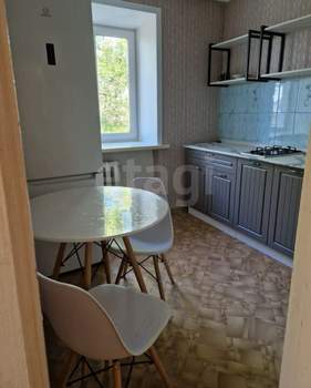 Фото квартиры в аренду (6)