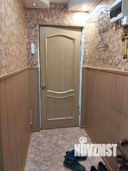1-к квартира, на длительный срок, 33м2, 3/5 этаж