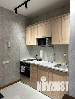 2-к квартира, посуточно, 65м2, 1/1 этаж