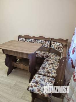 2-к квартира, на длительный срок, 62м2, 2/19 этаж