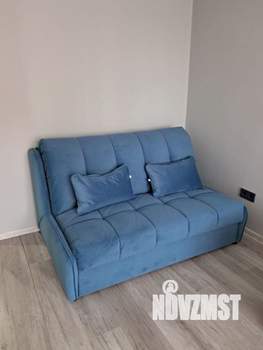 1-к квартира, на длительный срок, 42м2, 10/14 этаж