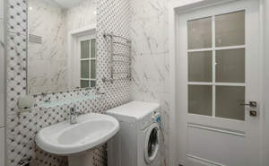 Студия квартира, на длительный срок, 38м2, 13/17 этаж