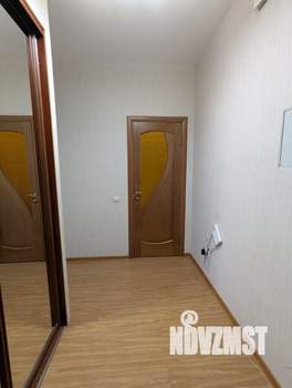 Фото квартиры в аренду (10)