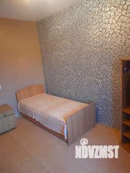 2-к квартира, на длительный срок, 49м2, 5/9 этаж
