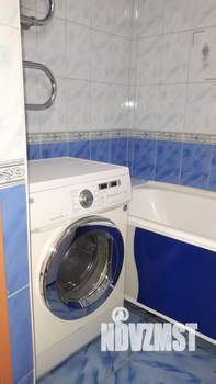 2-к квартира, на длительный срок, 54м2, 3/5 этаж