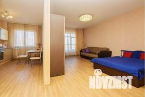 2-к квартира, посуточно, 75м2, 5/15 этаж