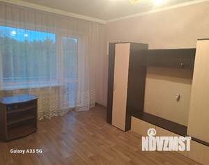 2-к квартира, на длительный срок, 45м2, 3/5 этаж