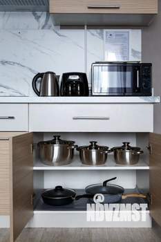 2-к квартира, посуточно, 60м2, 1/1 этаж