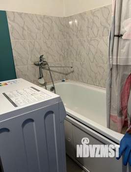 2-к квартира, на длительный срок, 44м2, 3/6 этаж