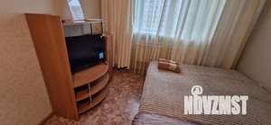 1-к квартира, посуточно, 30м2, 7/13 этаж