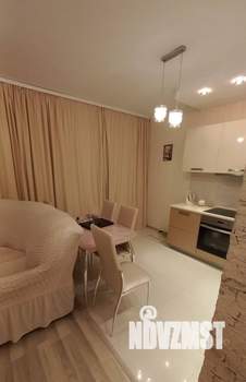 3-к квартира, на длительный срок, 69м2, 3/9 этаж