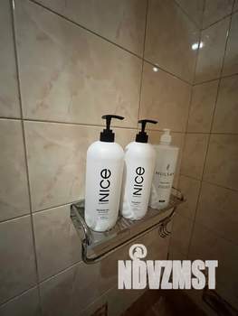 2-к квартира, посуточно, 42м2, 6/9 этаж