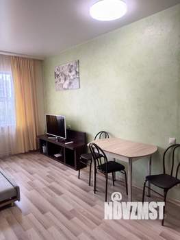 1-к квартира, на длительный срок, 50м2, 6/14 этаж