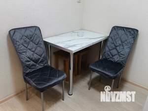 Студия квартира, посуточно, 23м2, 1/6 этаж