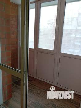 2-к квартира, на длительный срок, 67м2, 6/18 этаж