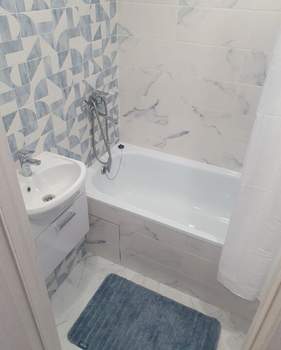 3-к квартира, на длительный срок, 69м2, 7/9 этаж