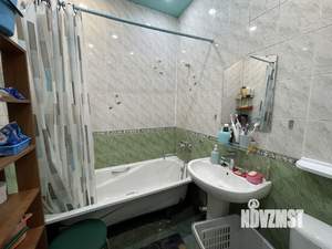 3-к квартира, на длительный срок, 85м2, 3/10 этаж