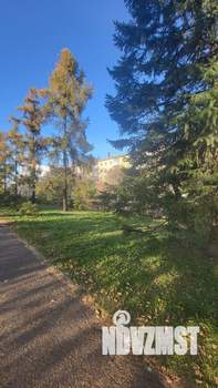 3-к квартира, на длительный срок, 60м2, 3/5 этаж
