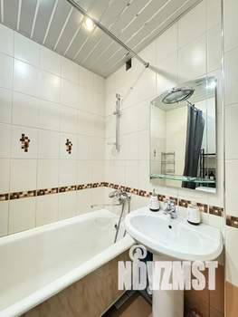 3-к квартира, посуточно, 80м2, 9/11 этаж