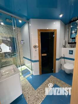 3-к квартира, на длительный срок, 103м2, 10/11 этаж