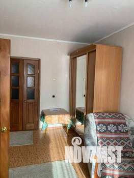 2-к квартира, на длительный срок, 29м2, 3/9 этаж