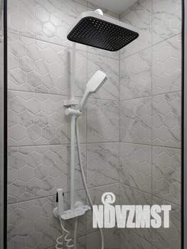 Студия квартира, посуточно, 20м2, 9/9 этаж