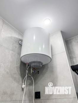 Студия квартира, на длительный срок, 25м2, 1/10 этаж