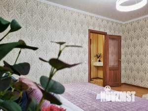 Фото квартиры в аренду (5)