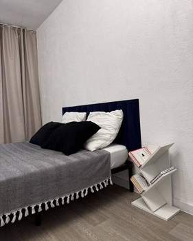 2-к квартира, на длительный срок, 42м2, 5/16 этаж