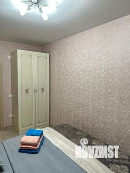 2-к квартира, на длительный срок, 60м2, 8/11 этаж