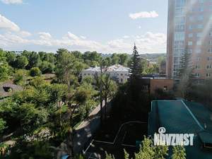 1-к квартира, на длительный срок, 38м2, 9/17 этаж