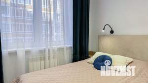 2-к квартира, на длительный срок, 30м2, 5/8 этаж