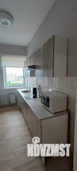 2-к квартира, на длительный срок, 60м2, 10/10 этаж