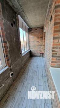1-к квартира, на длительный срок, 45м2, 3/19 этаж
