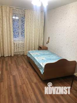 2-к квартира, на длительный срок, 45м2, 1/5 этаж