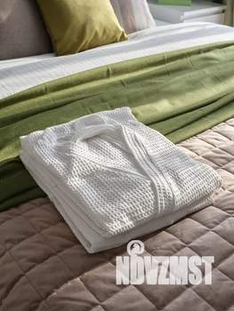 Студия квартира, посуточно, 25м2, 13/18 этаж