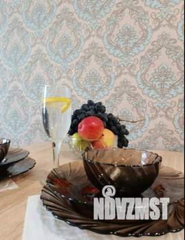 1-к квартира, посуточно, 18м2, 1/1 этаж