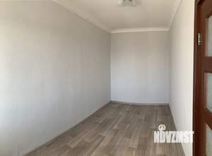 2-к квартира, на длительный срок, 46м2, 5/6 этаж