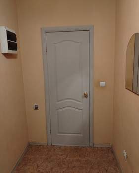 1-к квартира, на длительный срок, 34м2, 3/10 этаж